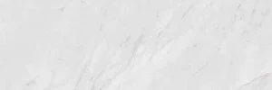 Marbles Matte Bullno - Volakas Silk Tile & Stone by Stanton