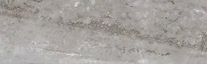 Marbles Plshed Bulln - Oniciata Grey Tile & Stone by Stanton