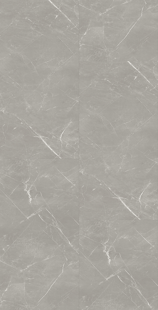 Marengo Grey Vinyl by Harbinger Flooring
