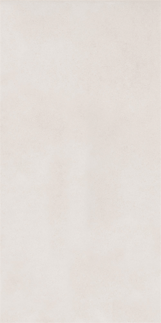 Marfil 24x48 Tile & Stone by Happy Floors