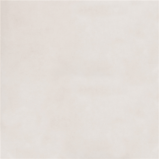 Marfil 48x48 Tile & Stone by Happy Floors