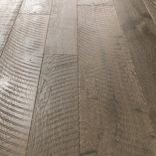Marigold Oak Engineered Hardwood by Hallmark Floors