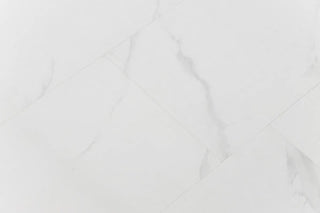 Marin Marble Waterproof Laminate by Cali Bamboo