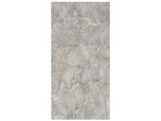 Marina White / Block 46 6mm Polished Tile & Stone by Anatolia Tile