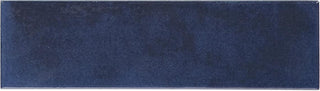 Marine Rectangle Tile & Stone by American Olean
