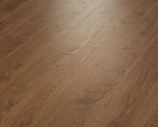 Mariposa Waterproof Laminate by LW Flooring