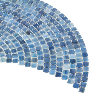 MARITIME FANFARE Tile & Stone by Anthology Tile
