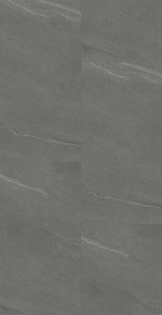 Marmo Vinyl by Harbinger Flooring