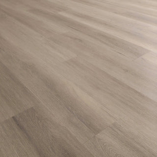 Marquette Vinyl by Urban Surfaces