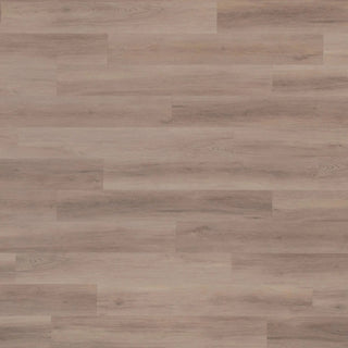Marquette Vinyl by Urban Surfaces