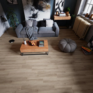 Marquette Vinyl by Urban Surfaces