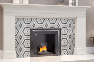 MARRAKESH Tile & Stone by Anthology Tile