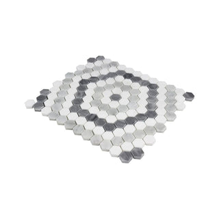 MARRAKESH Tile & Stone by Anthology Tile
