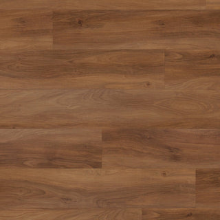 Marron Elm Vinyl by Karndean