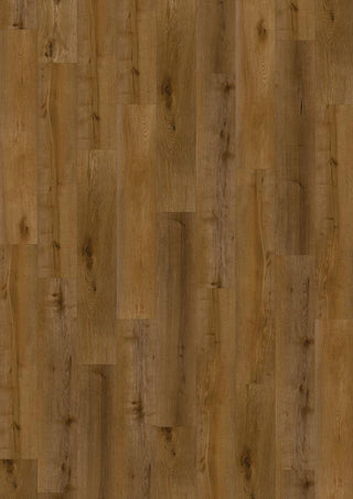 Marrone CLW 228 Vinyl by Kahrs