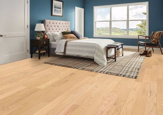 Marsh View 3 - 1/4" Hardwood by Bruce