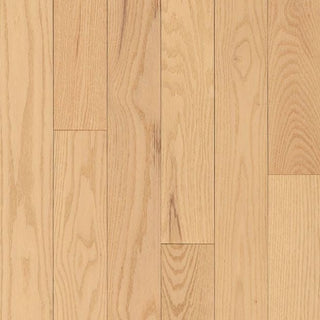 Marsh View 5" Hardwood by Bruce