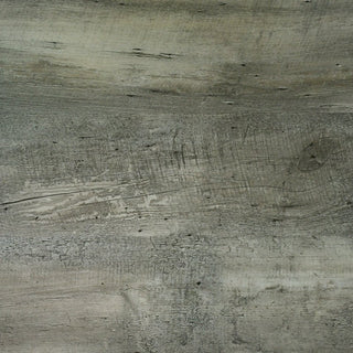 Marshall Point Vinyl by Tecsun Building Products