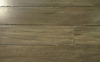 Marzen Engineered Hardwood by Johnson Hardwood