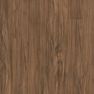 Matador Vinyl by Earthwerks