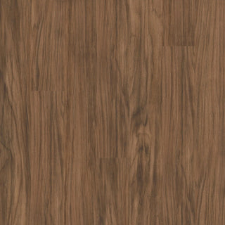 Matador Vinyl by Earthwerks