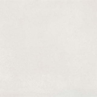 Matte Designer White Square Tile & Stone by American Olean