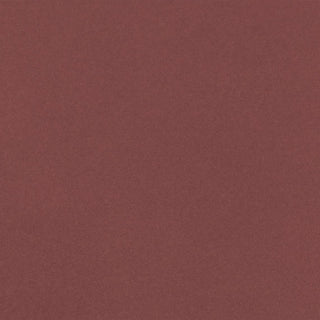 Matte Passion Square Tile & Stone by American Olean
