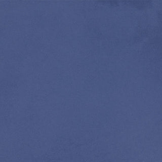 Matte Sapphire Sky Square Tile & Stone by American Olean