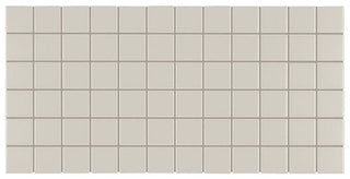 Matte Stable Straight Joint Tile & Stone by American Olean
