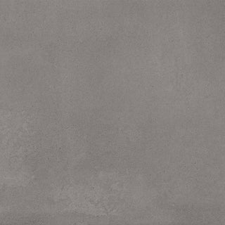 Matte Storm Gray Square Tile & Stone by American Olean