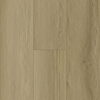 Maverick Tan Vinyl by Armstrong Flooring