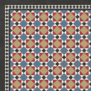 Mayfair Vinyl by Karndean