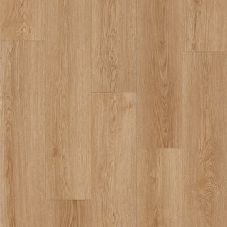 Meadow Brook spc by TAS Flooring