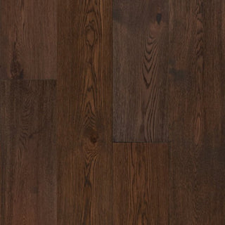 Meandering Path 9.056" Engineered Hardwood by Hartco