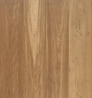 Meano Engineered Hardwood by Legante Flooring