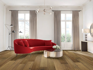 Meano Engineered Hardwood by Legante Flooring