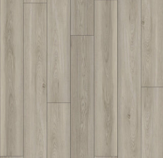 Medallion Oak Vinyl by TAS Flooring