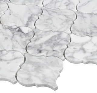 MEDINA Tile & Stone by Anthology Tile