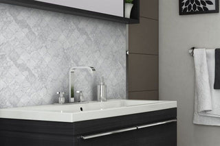 MEDINA Tile & Stone by Anthology Tile