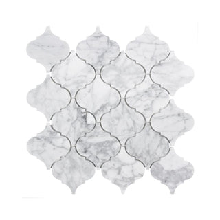MEDINA Tile & Stone by Anthology Tile