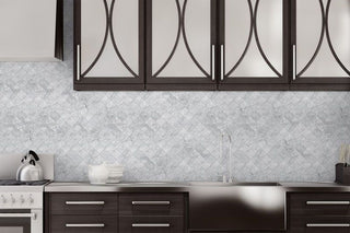 MEDINA Tile & Stone by Anthology Tile