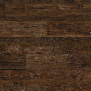 Medina Weathered Oak Vinyl by Karndean