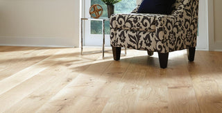 Meditation Engineered Hardwood by Carlisle Wide Plank Floors