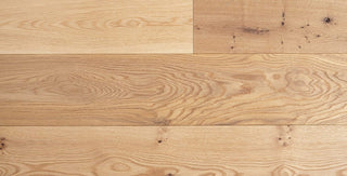 Meditation Engineered Hardwood by Carlisle Wide Plank Floors
