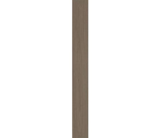 Meditative Oak Vinyl by COREtec