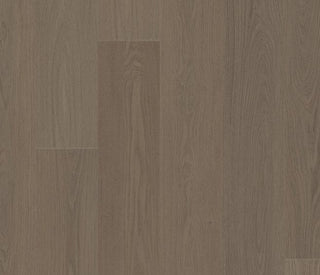 Meditative Oak Vinyl by COREtec