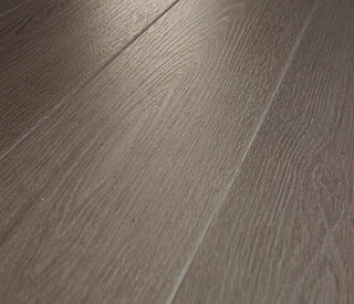 Meditative Oak Vinyl by COREtec