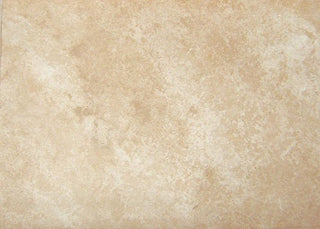 Mediterranean Ivory Rectangle Tile & Stone by American Olean
