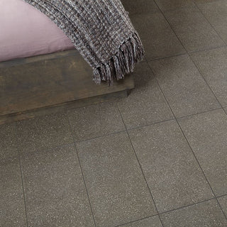 Medium Gray Rectangle Tile & Stone by American Olean