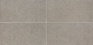 Medium Gray Rectangle Tile & Stone by American Olean
